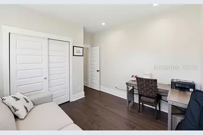 1270 Windswept Oak Lane, Beaufort, SC 29902 - Photo 26