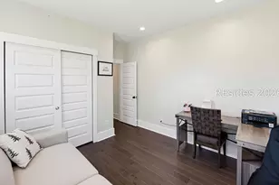 1270 Windswept Oak Ln, Beaufort, SC 29902 - Photo 26