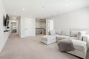 1270 Windswept Oak Ln, Beaufort, SC 29902 - Photo 34