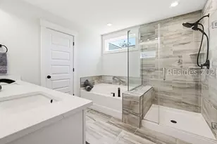 1270 Windswept Oak Ln, Beaufort, SC 29902 - Photo 50