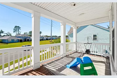1270 Windswept Oak Lane, Beaufort, SC 29902 - Photo 56