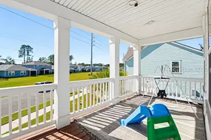 1270 Windswept Oak Ln, Beaufort, SC 29902 - Photo 56