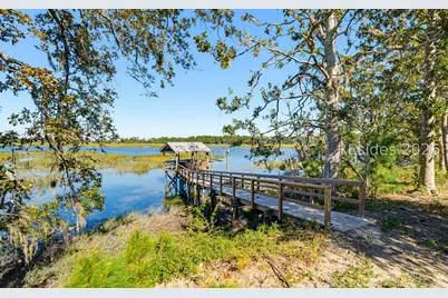 1270 Windswept Oak Lane, Beaufort, SC 29902 - Photo 60