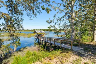 1270 Windswept Oak Ln, Beaufort, SC 29902 - Photo 60