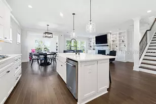 1270 Windswept Oak Ln, Beaufort, SC 29902 - Photo 20