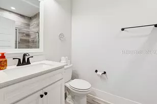 1270 Windswept Oak Ln, Beaufort, SC 29902 - Photo 28