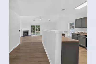 14 Woodland Hills Drive, Bluffton, SC 29910 - Photo 12