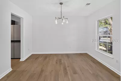 14 Woodland Hills Drive, Bluffton, SC 29910 - Photo 6