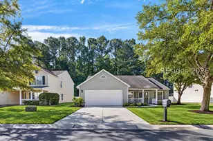 14 Woodland Hills Dr, Bluffton, SC 29910 - Photo 46