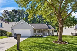 14 Woodland Hills Dr, Bluffton, SC 29910 - Photo 1