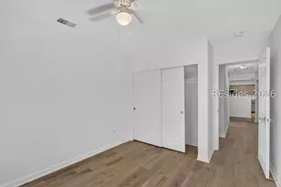 14 Woodland Hills Dr, Bluffton, SC 29910 - Photo 26