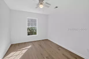 14 Woodland Hills Dr, Bluffton, SC 29910 - Photo 24