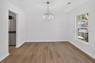 14 Woodland Hills Dr, Bluffton, SC 29910 - Photo 6