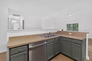 14 Woodland Hills Dr, Bluffton, SC 29910 - Photo 10