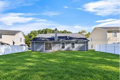 14 Woodland Hills Drive, Bluffton, SC 29910 - Photo 34