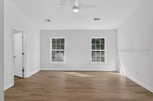 14 Woodland Hills Dr, Bluffton, SC 29910 - Photo 30