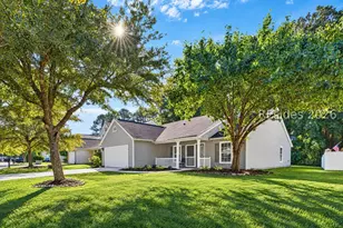14 Woodland Hills Dr, Bluffton, SC 29910 - Photo 48