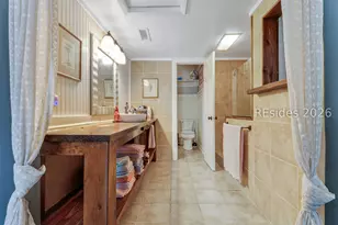 618 Dolphin Annex, Ladys Island, SC 29920 - Photo 40
