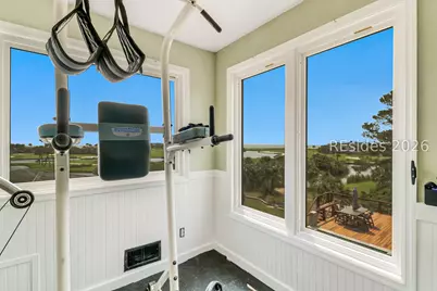 618 Dolphin Annex, Ladys Island, SC 29920 - Photo 62