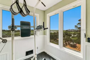 618 Dolphin Annex, Ladys Island, SC 29920 - Photo 62