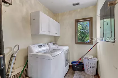 618 Dolphin Annex, Ladys Island, SC 29920 - Photo 54