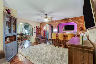 618 Dolphin Annex, Ladys Island, SC 29920 - Photo 42