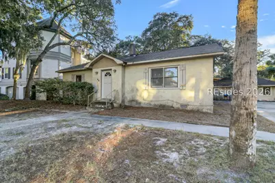 22 Egret Street, Hilton Head Island, SC 29928 - Photo 4