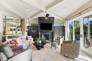 4 Windjammer Ct, Hilton Head Island, SC 29928 - Photo 14