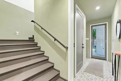 4 Windjammer Court, Hilton Head Island, SC 29928 - Photo 38