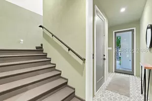 4 Windjammer Ct, Hilton Head Island, SC 29928 - Photo 38