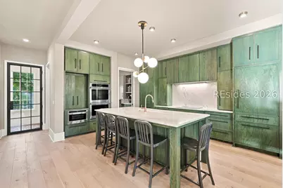 4 Windjammer Court, Hilton Head Island, SC 29928 - Photo 6
