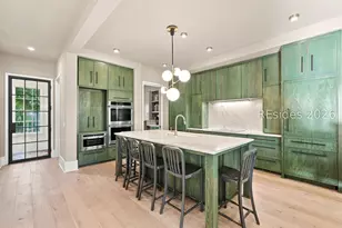 4 Windjammer Ct, Hilton Head Island, SC 29928 - Photo 6