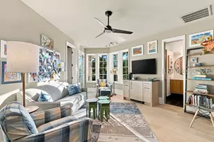 4 Windjammer Ct, Hilton Head Island, SC 29928 - Photo 28