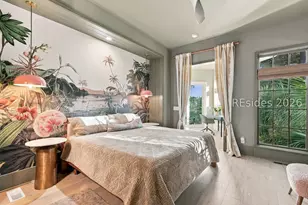 4 Windjammer Ct, Hilton Head Island, SC 29928 - Photo 22