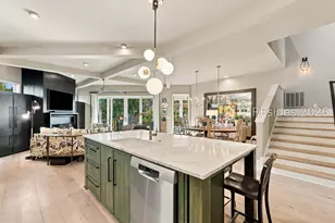 4 Windjammer Ct, Hilton Head Island, SC 29928 - Photo 8
