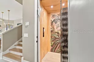 4 Windjammer Ct, Hilton Head Island, SC 29928 - Photo 18