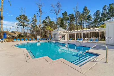 2413 Blakers Boulevard, Bluffton, SC 29909 - Photo 48