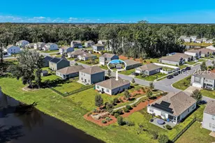2413 Blakers Blvd, Bluffton, SC 29909 - Photo 34