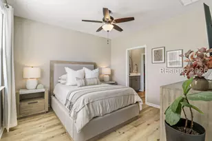 2413 Blakers Blvd, Bluffton, SC 29909 - Photo 16