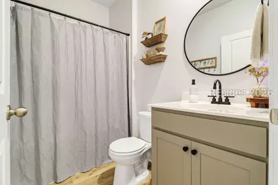 2413 Blakers Boulevard, Bluffton, SC 29909 - Photo 24
