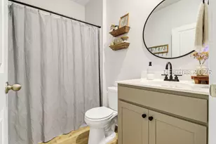 2413 Blakers Blvd, Bluffton, SC 29909 - Photo 24
