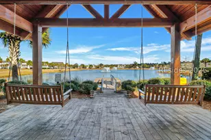 2413 Blakers Blvd, Bluffton, SC 29909 - Photo 44
