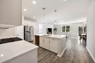 502 Rye Crk Cir, Bluffton, SC 29909 - Photo 2