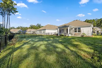 502 Rye Creek Circle, Bluffton, SC 29909 - Photo 34