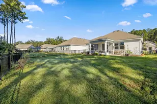502 Rye Crk Cir, Bluffton, SC 29909 - Photo 34