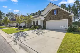 502 Rye Crk Cir, Bluffton, SC 29909 - Photo 38
