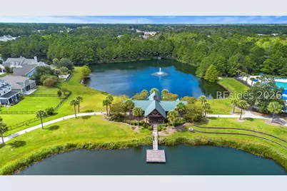 502 Rye Creek Circle, Bluffton, SC 29909 - Photo 50