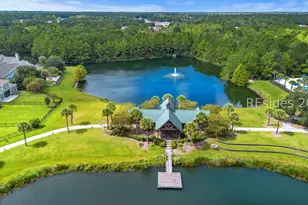 502 Rye Crk Cir, Bluffton, SC 29909 - Photo 50