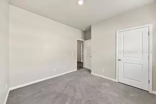 502 Rye Crk Cir, Bluffton, SC 29909 - Photo 16