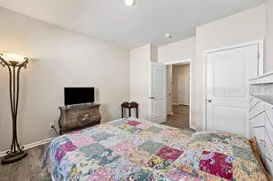 502 Rye Crk Cir, Bluffton, SC 29909 - Photo 28